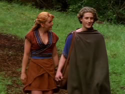 extant_XenaWarriorPrincess_1x13-AthensCityAcademyOfThePerformingBards_2797