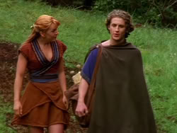 extant_XenaWarriorPrincess_1x13-AthensCityAcademyOfThePerformingBards_2798