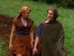 extant_XenaWarriorPrincess_1x13-AthensCityAcademyOfThePerformingBards_2799
