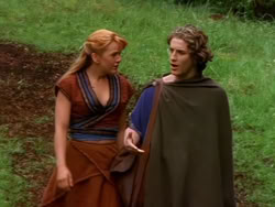 extant_XenaWarriorPrincess_1x13-AthensCityAcademyOfThePerformingBards_2800