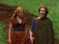 extant_XenaWarriorPrincess_1x13-AthensCityAcademyOfThePerformingBards_2802