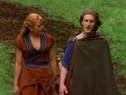 extant_XenaWarriorPrincess_1x13-AthensCityAcademyOfThePerformingBards_2803