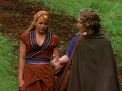 extant_XenaWarriorPrincess_1x13-AthensCityAcademyOfThePerformingBards_2804