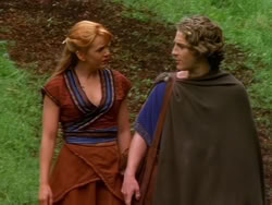 extant_XenaWarriorPrincess_1x13-AthensCityAcademyOfThePerformingBards_2805