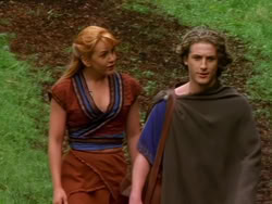 extant_XenaWarriorPrincess_1x13-AthensCityAcademyOfThePerformingBards_2806