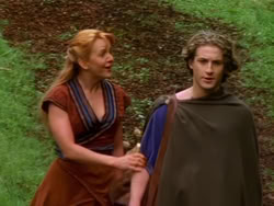 extant_XenaWarriorPrincess_1x13-AthensCityAcademyOfThePerformingBards_2807