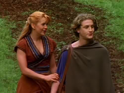 extant_XenaWarriorPrincess_1x13-AthensCityAcademyOfThePerformingBards_2808