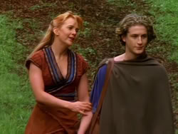 extant_XenaWarriorPrincess_1x13-AthensCityAcademyOfThePerformingBards_2809