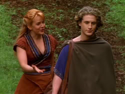 extant_XenaWarriorPrincess_1x13-AthensCityAcademyOfThePerformingBards_2810