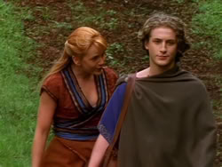 extant_XenaWarriorPrincess_1x13-AthensCityAcademyOfThePerformingBards_2811