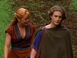 extant_XenaWarriorPrincess_1x13-AthensCityAcademyOfThePerformingBards_2812