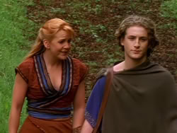 extant_XenaWarriorPrincess_1x13-AthensCityAcademyOfThePerformingBards_2813