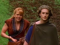 extant_XenaWarriorPrincess_1x13-AthensCityAcademyOfThePerformingBards_2814