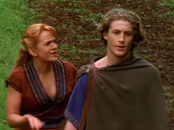 extant_XenaWarriorPrincess_1x13-AthensCityAcademyOfThePerformingBards_2815
