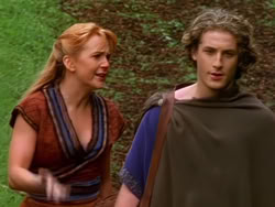 extant_XenaWarriorPrincess_1x13-AthensCityAcademyOfThePerformingBards_2816