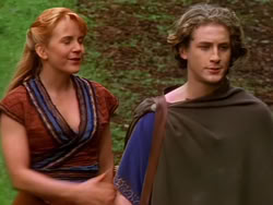 extant_XenaWarriorPrincess_1x13-AthensCityAcademyOfThePerformingBards_2817