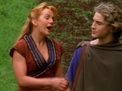 extant_XenaWarriorPrincess_1x13-AthensCityAcademyOfThePerformingBards_2818