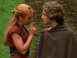 extant_XenaWarriorPrincess_1x13-AthensCityAcademyOfThePerformingBards_2819