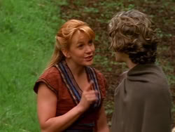 extant_XenaWarriorPrincess_1x13-AthensCityAcademyOfThePerformingBards_2820
