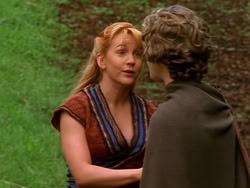 extant_XenaWarriorPrincess_1x13-AthensCityAcademyOfThePerformingBards_2823