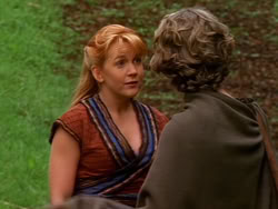 extant_XenaWarriorPrincess_1x13-AthensCityAcademyOfThePerformingBards_2824