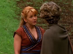 extant_XenaWarriorPrincess_1x13-AthensCityAcademyOfThePerformingBards_2825
