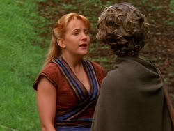 extant_XenaWarriorPrincess_1x13-AthensCityAcademyOfThePerformingBards_2827
