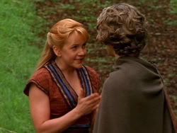 extant_XenaWarriorPrincess_1x13-AthensCityAcademyOfThePerformingBards_2829