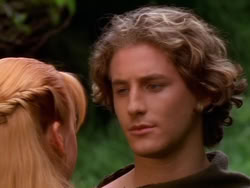 extant_XenaWarriorPrincess_1x13-AthensCityAcademyOfThePerformingBards_2831