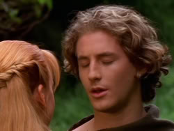 extant_XenaWarriorPrincess_1x13-AthensCityAcademyOfThePerformingBards_2833