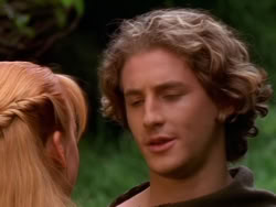 extant_XenaWarriorPrincess_1x13-AthensCityAcademyOfThePerformingBards_2834
