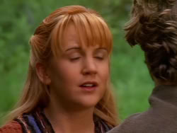 extant_XenaWarriorPrincess_1x13-AthensCityAcademyOfThePerformingBards_2835