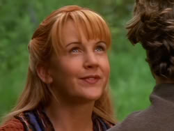 extant_XenaWarriorPrincess_1x13-AthensCityAcademyOfThePerformingBards_2836