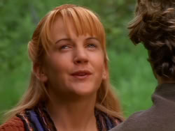extant_XenaWarriorPrincess_1x13-AthensCityAcademyOfThePerformingBards_2837