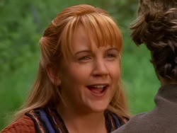 extant_XenaWarriorPrincess_1x13-AthensCityAcademyOfThePerformingBards_2838