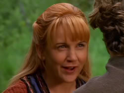 extant_XenaWarriorPrincess_1x13-AthensCityAcademyOfThePerformingBards_2839
