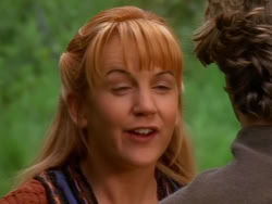 extant_XenaWarriorPrincess_1x13-AthensCityAcademyOfThePerformingBards_2841