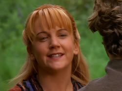 extant_XenaWarriorPrincess_1x13-AthensCityAcademyOfThePerformingBards_2842