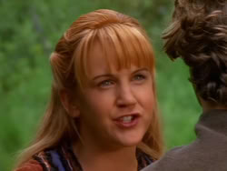extant_XenaWarriorPrincess_1x13-AthensCityAcademyOfThePerformingBards_2843