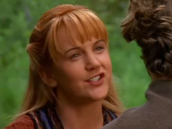 extant_XenaWarriorPrincess_1x13-AthensCityAcademyOfThePerformingBards_2845