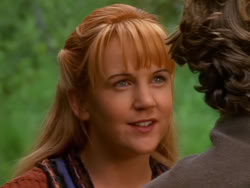 extant_XenaWarriorPrincess_1x13-AthensCityAcademyOfThePerformingBards_2846