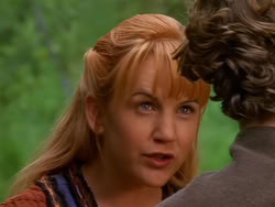 extant_XenaWarriorPrincess_1x13-AthensCityAcademyOfThePerformingBards_2847