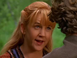 extant_XenaWarriorPrincess_1x13-AthensCityAcademyOfThePerformingBards_2848
