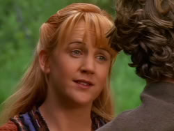 extant_XenaWarriorPrincess_1x13-AthensCityAcademyOfThePerformingBards_2849