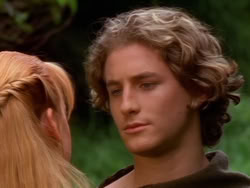 extant_XenaWarriorPrincess_1x13-AthensCityAcademyOfThePerformingBards_2850