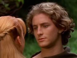 extant_XenaWarriorPrincess_1x13-AthensCityAcademyOfThePerformingBards_2851
