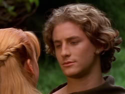 extant_XenaWarriorPrincess_1x13-AthensCityAcademyOfThePerformingBards_2852