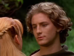 extant_XenaWarriorPrincess_1x13-AthensCityAcademyOfThePerformingBards_2853