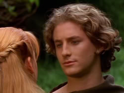 extant_XenaWarriorPrincess_1x13-AthensCityAcademyOfThePerformingBards_2854