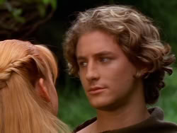 extant_XenaWarriorPrincess_1x13-AthensCityAcademyOfThePerformingBards_2855